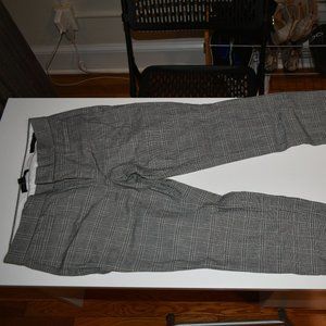 Banana Republic Professional Slacks